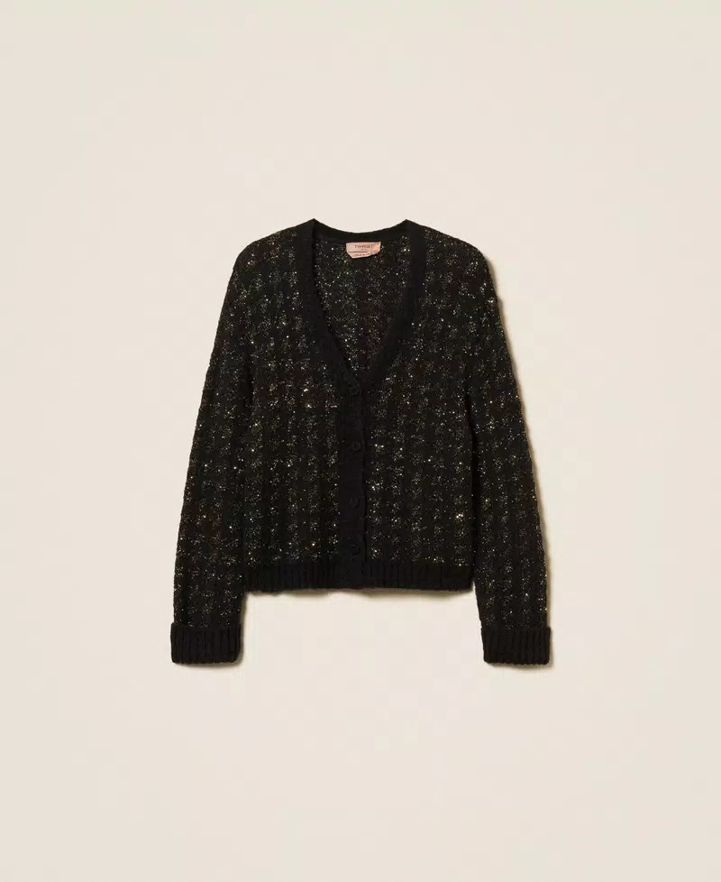 Cardigans